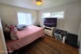 315 Oak Ave - Photo 15