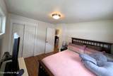 315 Oak Ave - Photo 16