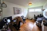 315 Oak Ave - Photo 17