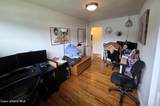 315 Oak Ave - Photo 18