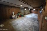 315 Oak Ave - Photo 19