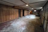 315 Oak Ave - Photo 20