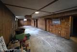 315 Oak Ave - Photo 21