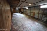 315 Oak Ave - Photo 22