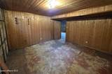 315 Oak Ave - Photo 23