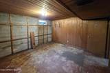 315 Oak Ave - Photo 24