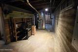 315 Oak Ave - Photo 25