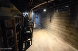 315 Oak Ave - Photo 26