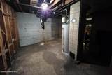 315 Oak Ave - Photo 28