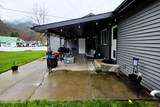 315 Oak Ave - Photo 29
