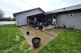 315 Oak Ave - Photo 30