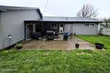 315 Oak Ave - Photo 31
