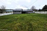 315 Oak Ave - Photo 32