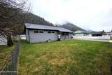 315 Oak Ave - Photo 33