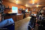 315 Oak Ave - Photo 34
