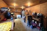 315 Oak Ave - Photo 35