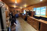 315 Oak Ave - Photo 36