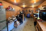 315 Oak Ave - Photo 37