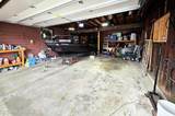 315 Oak Ave - Photo 38
