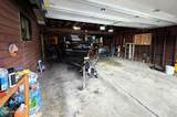 315 Oak Ave - Photo 39