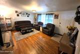 315 Oak Ave - Photo 4