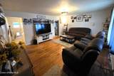 315 Oak Ave - Photo 5