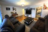 315 Oak Ave - Photo 6