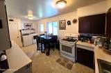 315 Oak Ave - Photo 7