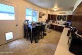 315 Oak Ave - Photo 8