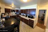 315 Oak Ave - Photo 9