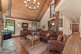 4456 Eagles Mere Rd - Photo 14