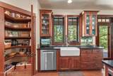 4456 Eagles Mere Rd - Photo 16