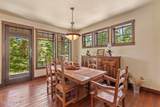 4456 Eagles Mere Rd - Photo 19