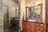 4456 Eagles Mere Rd - Photo 23