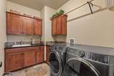 4456 Eagles Mere Rd - Photo 25