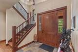4456 Eagles Mere Rd - Photo 29