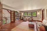 4456 Eagles Mere Rd - Photo 31