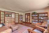 4456 Eagles Mere Rd - Photo 32