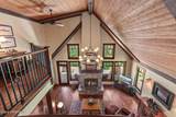 4456 Eagles Mere Rd - Photo 36