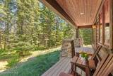 4456 Eagles Mere Rd - Photo 39