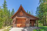 4456 Eagles Mere Rd - Photo 4