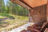 4456 Eagles Mere Rd - Photo 41