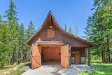 4456 Eagles Mere Rd - Photo 43