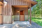 4456 Eagles Mere Rd - Photo 44