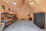 4456 Eagles Mere Rd - Photo 47