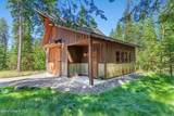 4456 Eagles Mere Rd - Photo 48