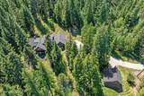 4456 Eagles Mere Rd - Photo 49