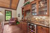 4456 Eagles Mere Rd - Photo 8