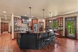 4456 Eagles Mere Rd - Photo 9