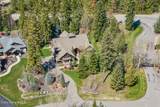 11205 Arctic Falls Loop - Photo 55